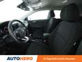 Kia Rio 1.4 Spirit Aut.*NAVI*CAM*PDC*SHZ*TEMPO Schwarz - thumbnail 10