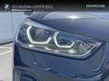 BMW X2 sDrive20iA 178ch Business Design DKG7 Negro - thumbnail 20