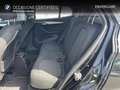 BMW X2 sDrive20iA 178ch Business Design DKG7 Schwarz - thumbnail 13