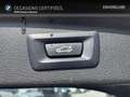 BMW X2 sDrive20iA 178ch Business Design DKG7 Schwarz - thumbnail 19