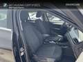 BMW X2 sDrive20iA 178ch Business Design DKG7 Schwarz - thumbnail 9