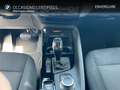 BMW X2 sDrive20iA 178ch Business Design DKG7 Schwarz - thumbnail 15