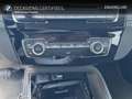 BMW X2 sDrive20iA 178ch Business Design DKG7 Schwarz - thumbnail 17