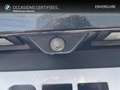 BMW X2 sDrive20iA 178ch Business Design DKG7 Schwarz - thumbnail 18