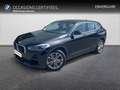 BMW X2 sDrive20iA 178ch Business Design DKG7 Schwarz - thumbnail 1
