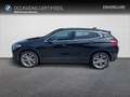 BMW X2 sDrive20iA 178ch Business Design DKG7 Schwarz - thumbnail 3