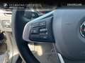BMW X2 sDrive20iA 178ch Business Design DKG7 Schwarz - thumbnail 16
