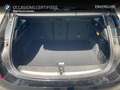 BMW X2 sDrive20iA 178ch Business Design DKG7 Negro - thumbnail 7