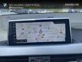 BMW X2 sDrive20iA 178ch Business Design DKG7 Schwarz - thumbnail 11