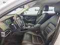 Jaguar F-Pace 2.0i4D R-Sport RWD 180 Weiß - thumbnail 9