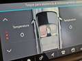Jaguar F-Pace 2.0i4D R-Sport RWD 180 Weiß - thumbnail 21