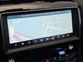 Jaguar F-Pace 2.0i4D R-Sport RWD 180 Weiß - thumbnail 19