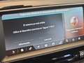 Jaguar F-Pace 2.0i4D R-Sport RWD 180 Weiß - thumbnail 20