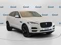Jaguar F-Pace 2.0i4D R-Sport RWD 180 Weiß - thumbnail 2