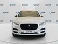Jaguar F-Pace 2.0i4D R-Sport RWD 180 Weiß - thumbnail 11