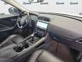 Jaguar F-Pace 2.0i4D R-Sport RWD 180 Weiß - thumbnail 5