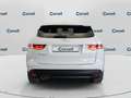 Jaguar F-Pace 2.0i4D R-Sport RWD 180 Weiß - thumbnail 12