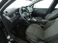 Renault Captur Techno Noir - thumbnail 15