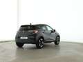 Renault Captur Techno Noir - thumbnail 18