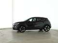 Renault Captur Techno Schwarz - thumbnail 7
