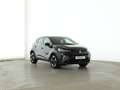 Renault Captur Techno Noir - thumbnail 2