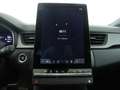 Renault Captur Techno Noir - thumbnail 16