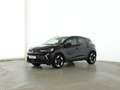 Renault Captur Techno Noir - thumbnail 5