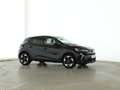 Renault Captur Techno Noir - thumbnail 10