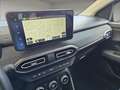 Dacia Jogger Expression Schwarz - thumbnail 6