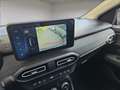 Dacia Jogger Expression Schwarz - thumbnail 5