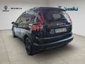 Dacia Jogger Expression Schwarz - thumbnail 2