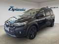 Dacia Jogger Expression Noir - thumbnail 1