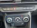 Dacia Jogger Expression Schwarz - thumbnail 10