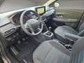 Dacia Jogger Expression Schwarz - thumbnail 7
