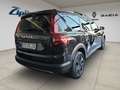 Dacia Jogger Expression Noir - thumbnail 3