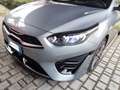 Kia ProCeed / pro_cee'd 1.5 t-gdi mhev GT Line Plus 160cv dct Grau - thumbnail 1