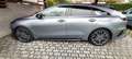 Kia ProCeed / pro_cee'd 1.5 t-gdi mhev GT Line Plus 160cv dct Grijs - thumbnail 7