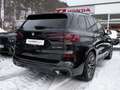 BMW X5 xDrive 45e M-Sport HUD 360° LASER LED ACC Schwarz - thumbnail 6