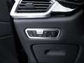 BMW X5 xDrive 45e M-Sport HUD 360° LASER LED ACC Schwarz - thumbnail 27