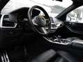 BMW X5 xDrive 45e M-Sport HUD 360° LASER LED ACC Schwarz - thumbnail 28