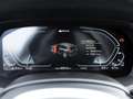 BMW X5 xDrive 45e M-Sport HUD 360° LASER LED ACC Schwarz - thumbnail 16