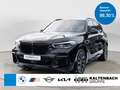 BMW X5 xDrive 45e M-Sport HUD 360° LASER LED ACC Schwarz - thumbnail 1