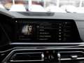 BMW X5 xDrive 45e M-Sport HUD 360° LASER LED ACC Schwarz - thumbnail 18