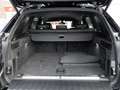 BMW X5 xDrive 45e M-Sport HUD 360° LASER LED ACC Schwarz - thumbnail 13