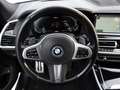 BMW X5 xDrive 45e M-Sport HUD 360° LASER LED ACC Schwarz - thumbnail 15