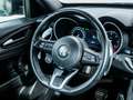 Alfa Romeo Stelvio SPRINT AUTO 2.2 JTD AT8 160 5P Grau - thumbnail 19