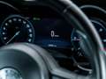 Alfa Romeo Stelvio SPRINT AUTO 2.2 JTD AT8 160 5P Grau - thumbnail 26