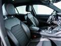 Alfa Romeo Stelvio SPRINT AUTO 2.2 JTD AT8 160 5P Grau - thumbnail 11