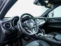 Alfa Romeo Stelvio SPRINT AUTO 2.2 JTD AT8 160 5P Grau - thumbnail 15