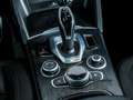 Alfa Romeo Stelvio SPRINT AUTO 2.2 JTD AT8 160 5P Grau - thumbnail 23